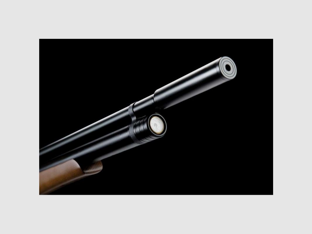 PCP Büchse ONIX Scout Multi-Shot, Bild 5 von 15