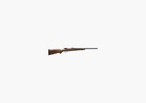 Rifle Mauser M12 Pure