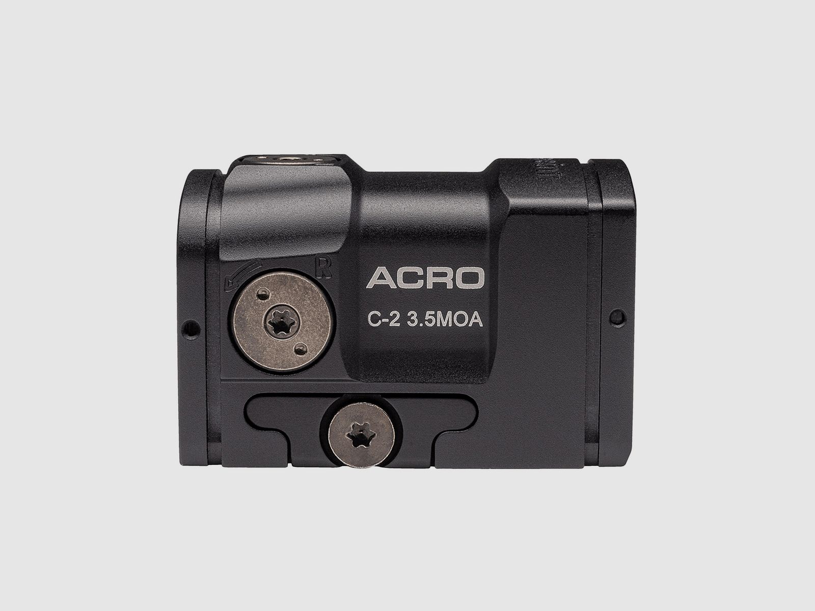 AIMPOINT ACRO C-2