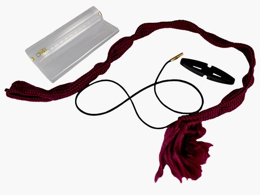 BoreBlitz for shotguns