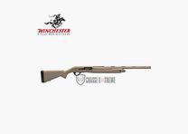 Fusil WINCHESTER Sx4 Fde Cal 12/76