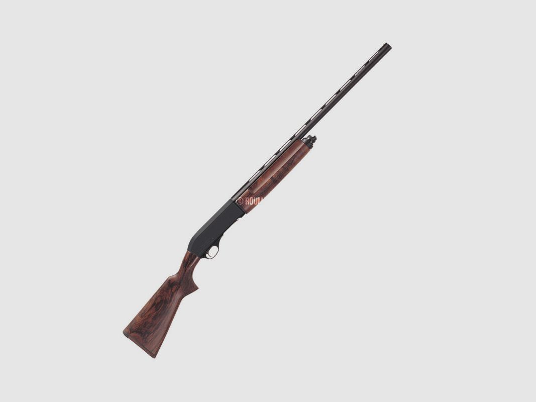 HATSAN FLINTE HOLZ LINKSHÄNDER