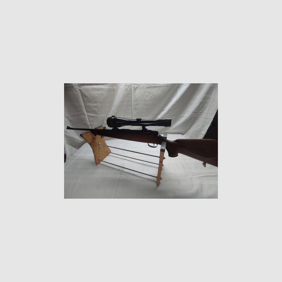 Sauer 80 Kal.30-06