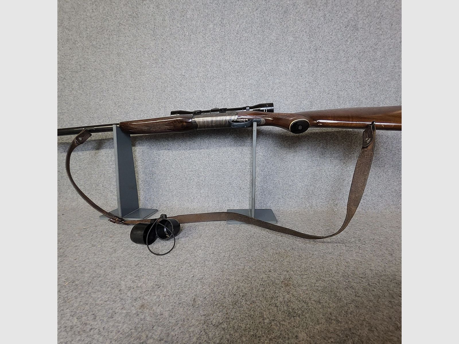 Carerro&Astelarra Atlas