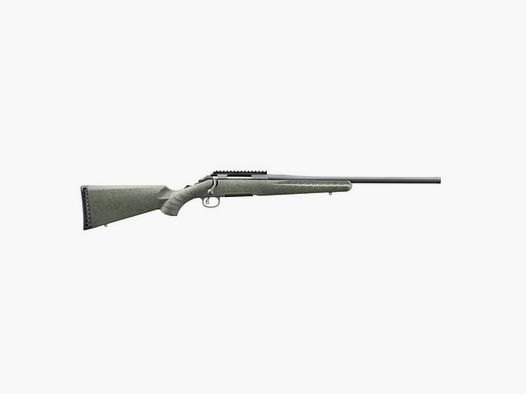 Ruger Repetierbüchse Glenfield Mod. A, Kal.308 Win. | LL20" | 5/8"-24