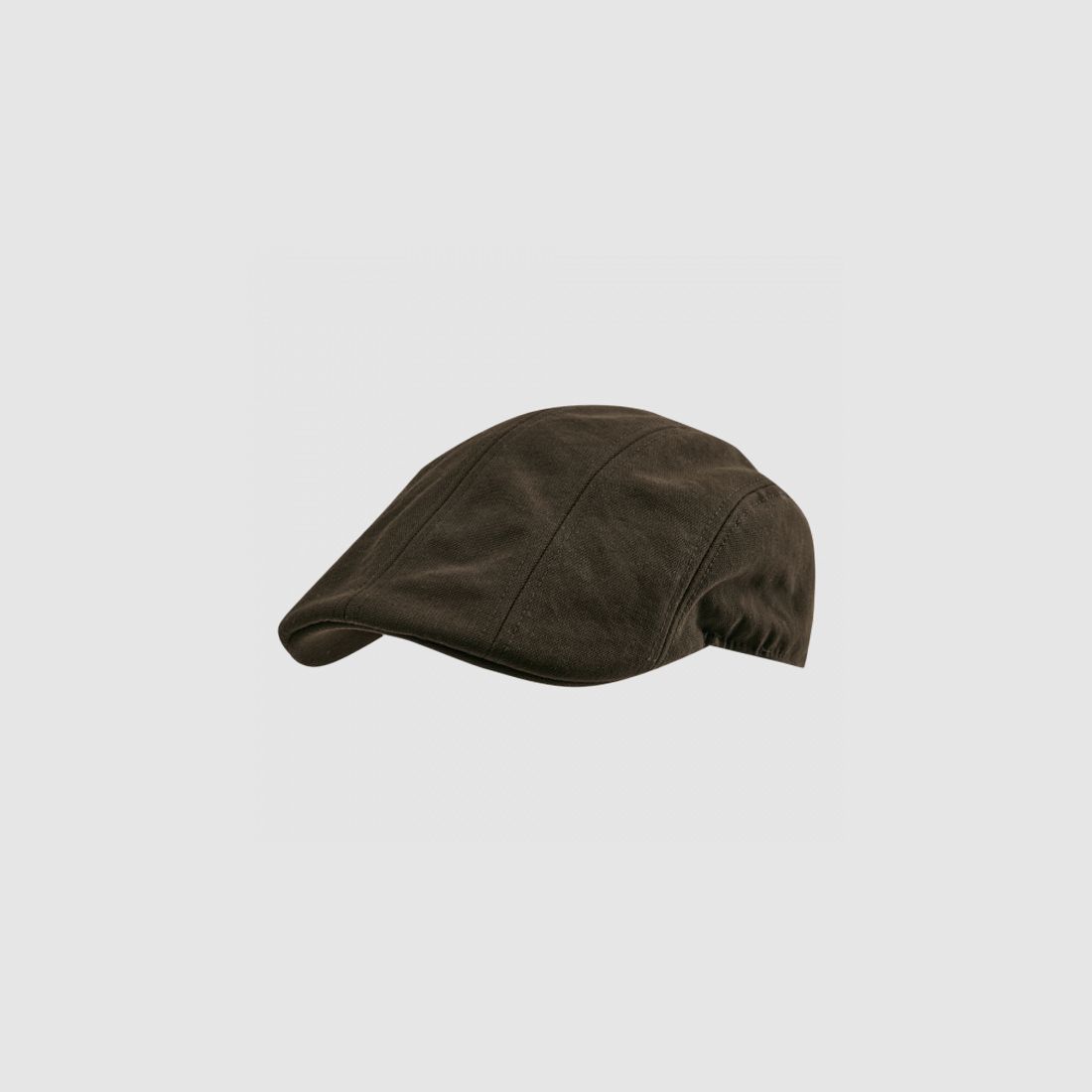 COPPOLA DEERHUNTER_ MUFLON >6975