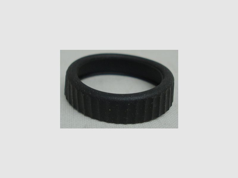 Rubber eyepiece ring Noblex scope -
