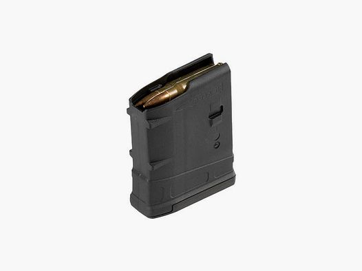 MAGPUL Chargeur PMAG 10 coups