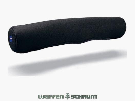 Zeiss Neoprencover für Zielfernrohr