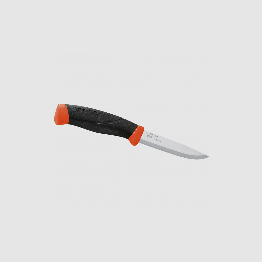 Morakniv      Morakniv Messer Companion (orange)  Morakniv             4,75 | 4 Bewertungen    Morakniv      Morakniv Messer Companion (orange)  Morakniv             4,75 | 4 Bewertungen