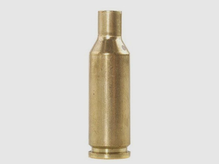Hornady Lock-N-Load modifizierte Patronenhülse .35 Rem. für OAL Messgeräte