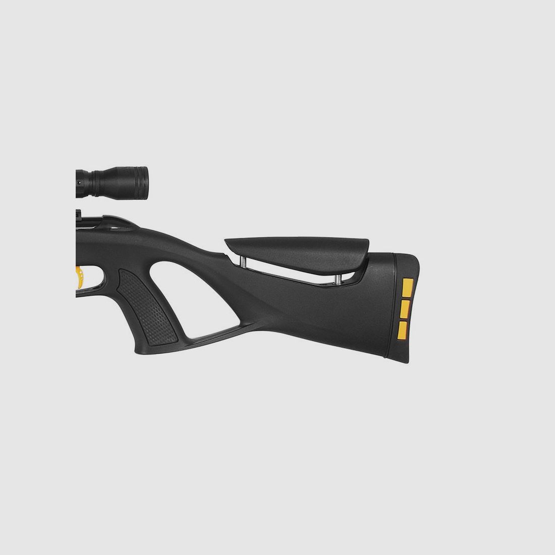 GAMO ELITE PREMIUM IGT, Bild 5 von 5
