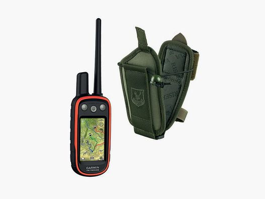 Riserva Garmin GPS Etui R2183