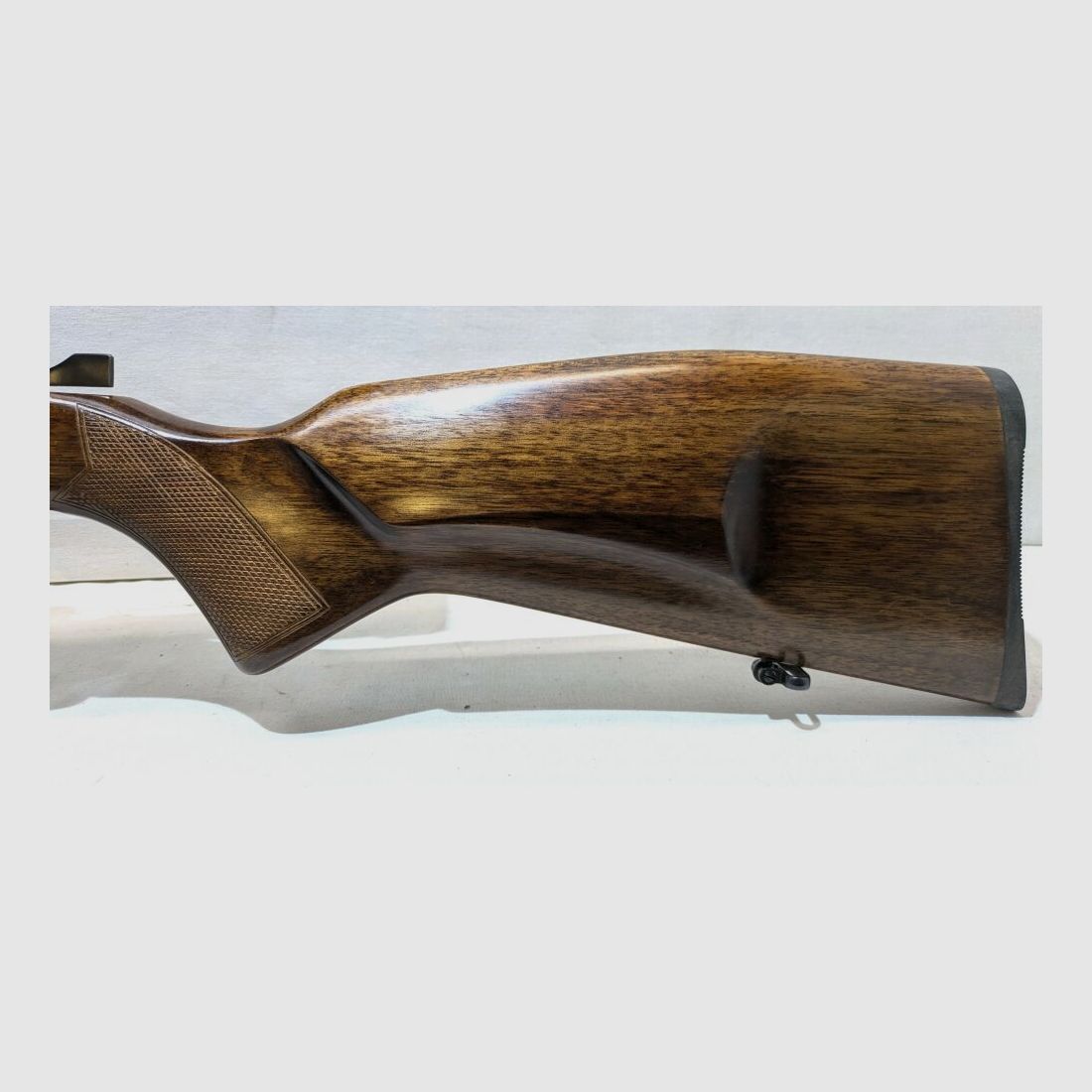 Brünner ZBK 110
