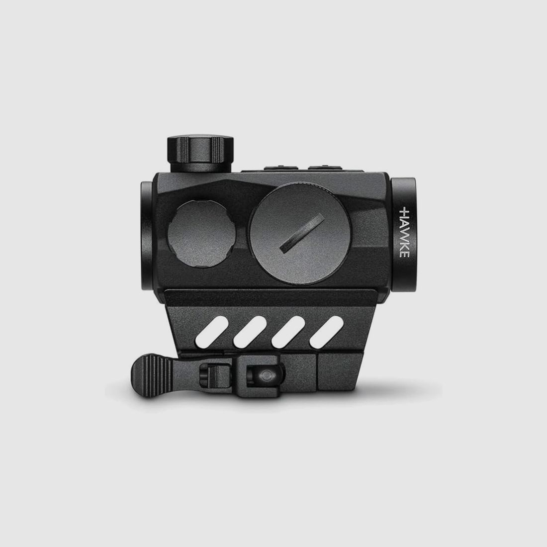 HAWKE ENDURANCE RED DOT 1×25, Bild 1 von 3