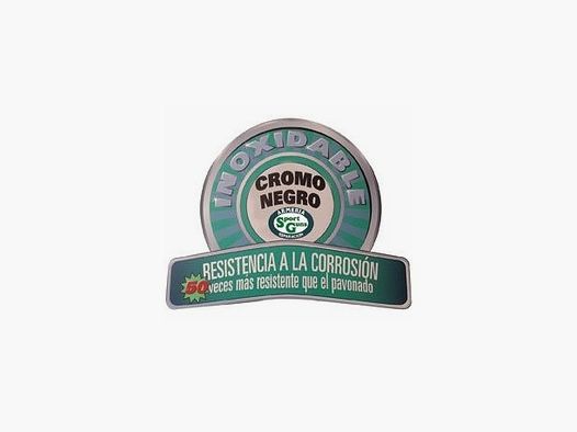 REPARACIONES DE CAÑONES DE ARMAS
