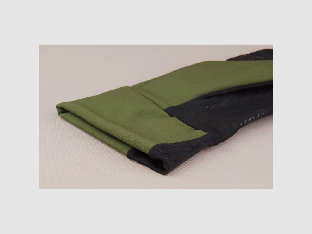 ARDITO GREEN Handschuhe, Bild 18 von 18