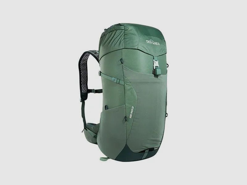Tatonka Tatonka Wanderrucksack Hike Pack 32 sage green