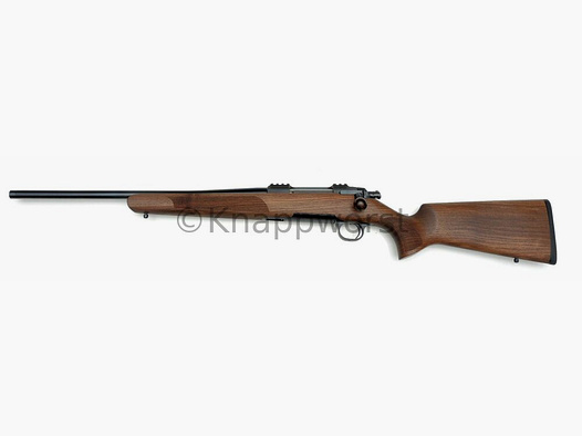 SteelAction SteelActionHM ENLACES Ligero