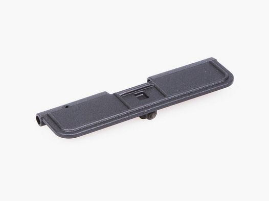 Heckler & Koch HK416 / MR223 Ejection Port