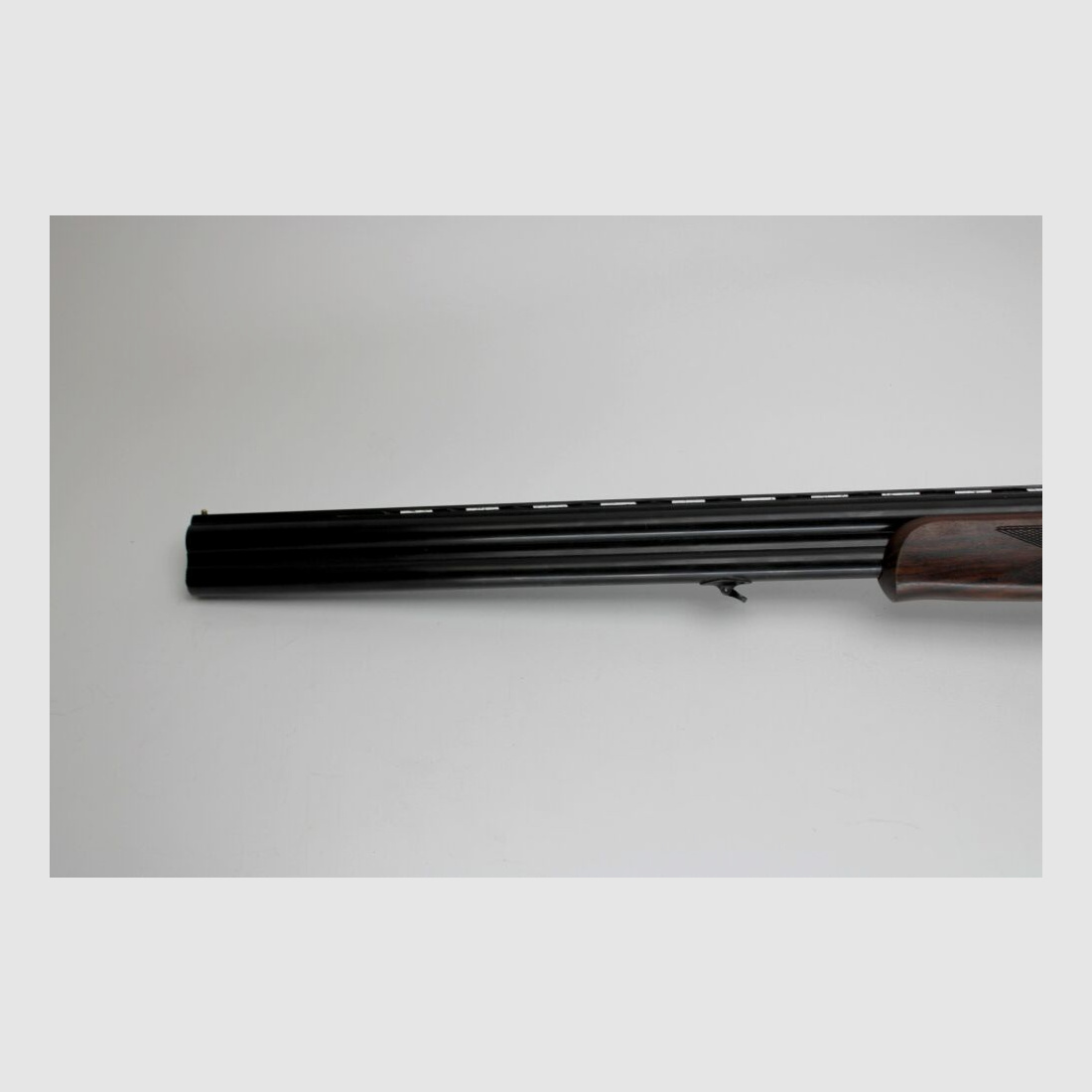 Kettner Conquest 12/76