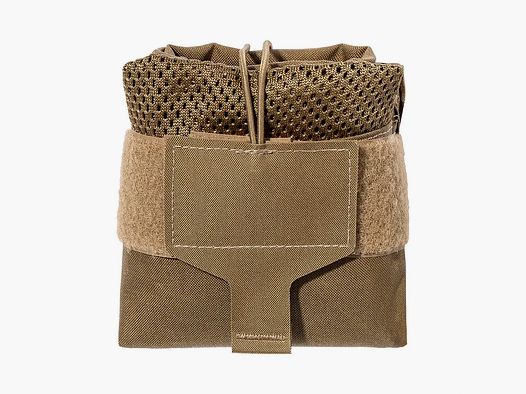 Abwurfsack groß MX463