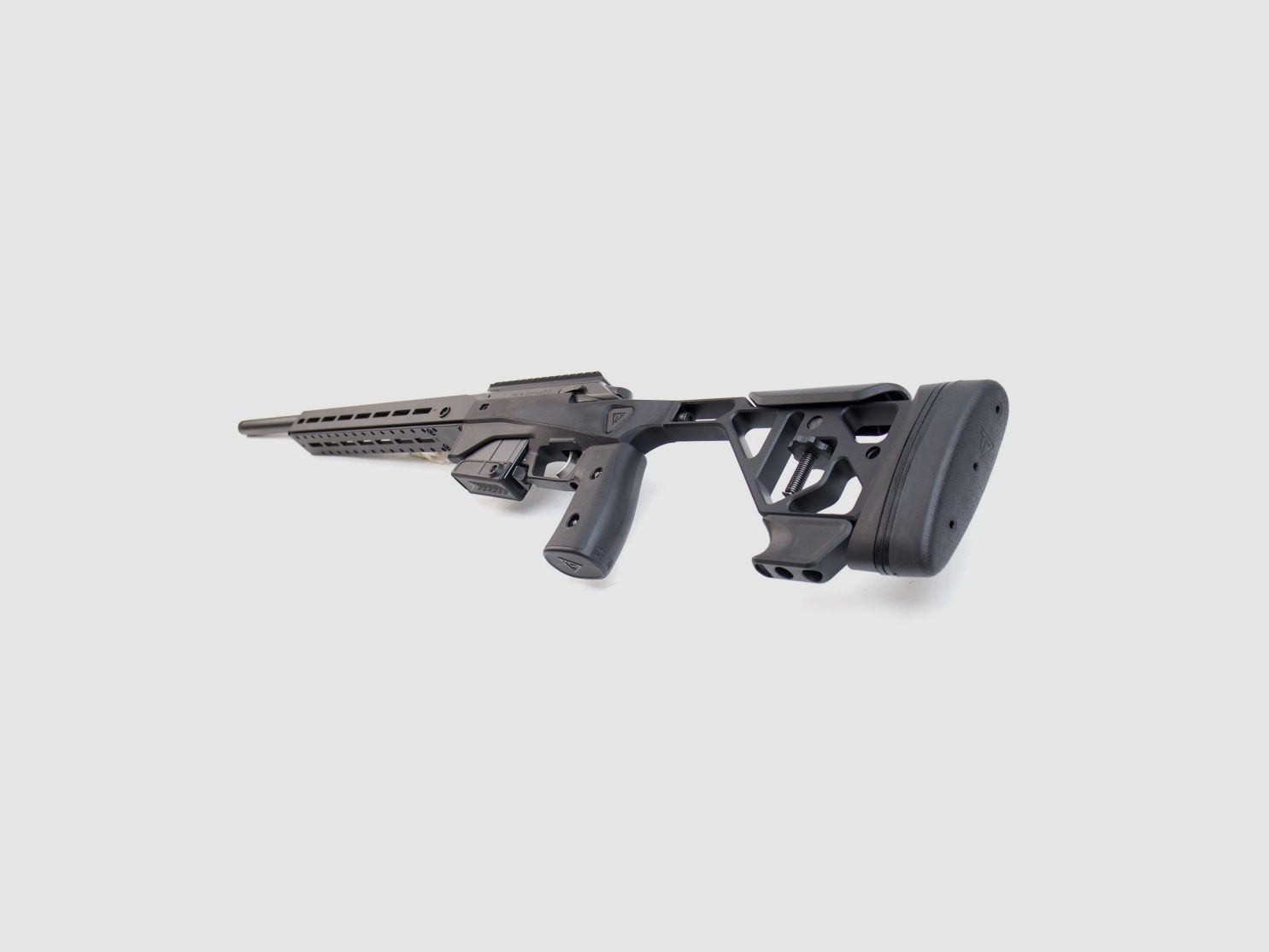 Tikka T3x ACE Target Kal. 308 Winchester, Bild 13 von 14