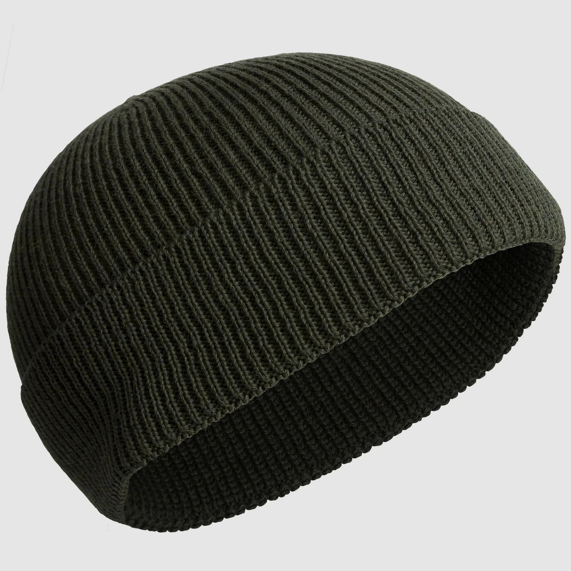 UF Pro UF Pro Watch Cap oliv