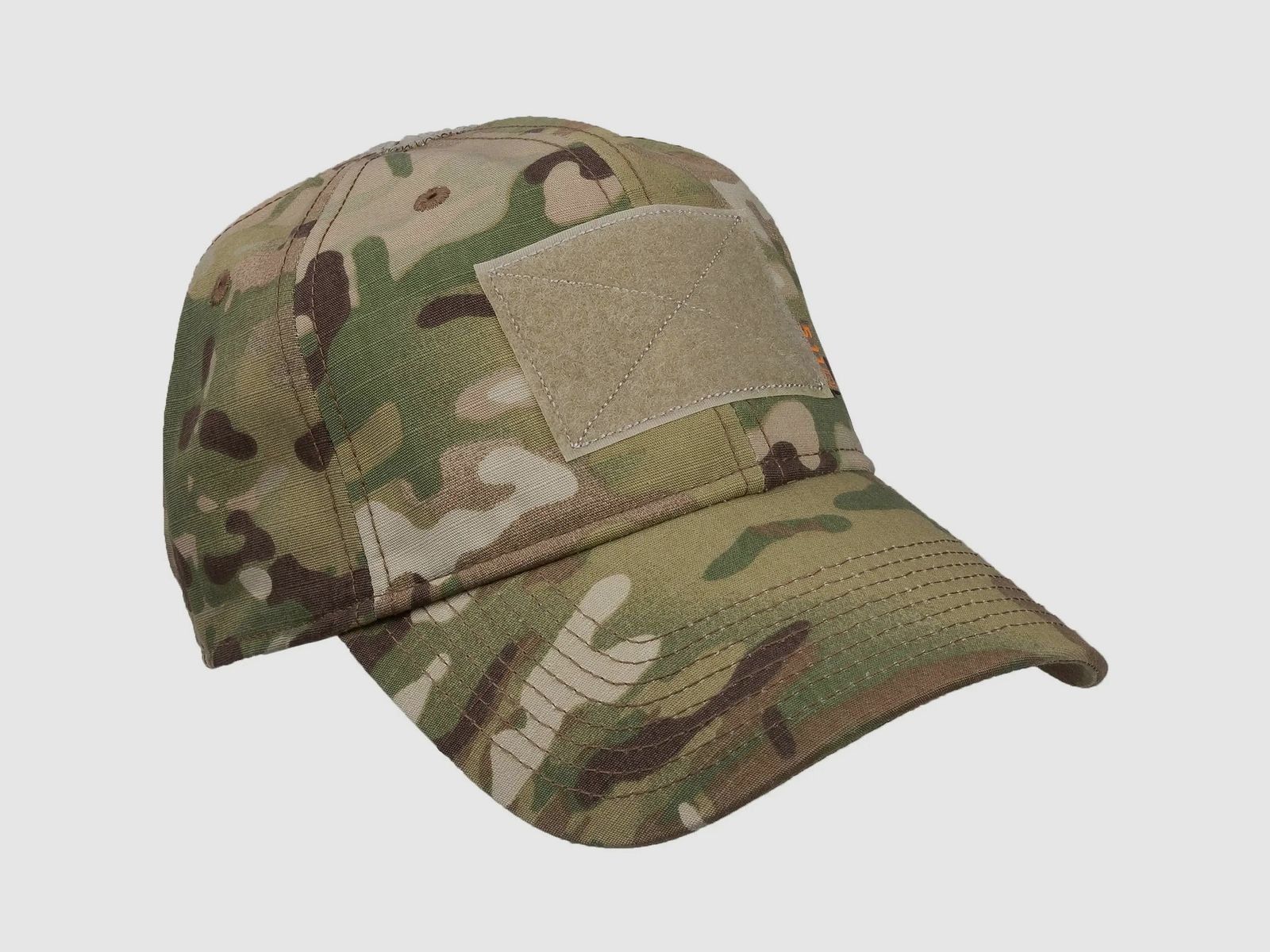 5.11 Tactical 5.11 Tactical Mütze Flag Bearer - Multicam Black