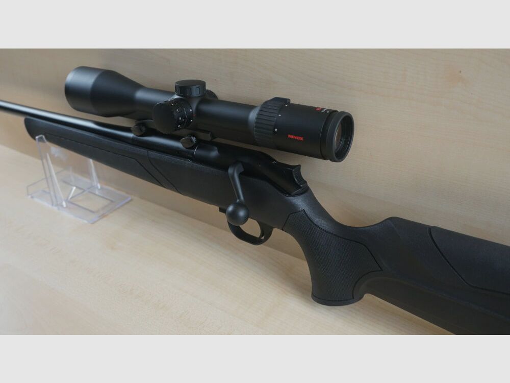 Blaser Link System R8 Professional 2.0