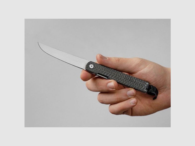 Coltello tascabile Böker Plus Nori CF., Bild 11 von 12