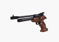 Diana DIANA Airbug Pistola CO2 4,5 mm Diabolo