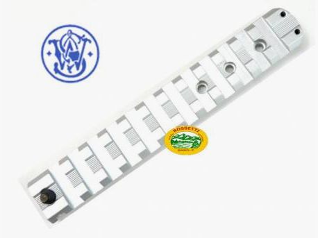 SUN OPTICS PODSTAWA PICATINNY S&W K-L-N
