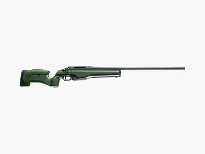 Sako TRG 22 M08