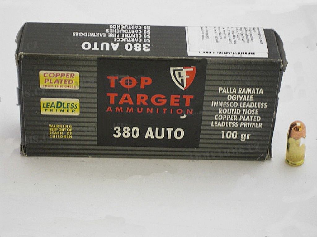 CAL. 243 WIN HORNADY GMX SP 80 GRAINS Verpackung 20 Stk., Bild 3 von 51