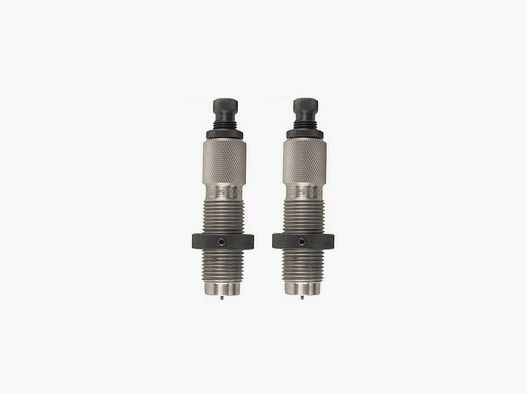 REDDING FULL LENGTH DIE SET