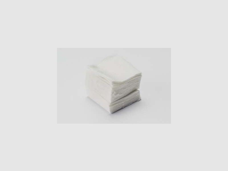 Reinigungsfilze 7,5 mm / 7.6 mm / .30., Bild 8 von 32