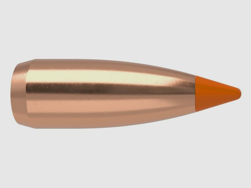 Kogels .22-40-Nosler Ballistic Tip Varmint 100 st., afbeelding 3 van 3
