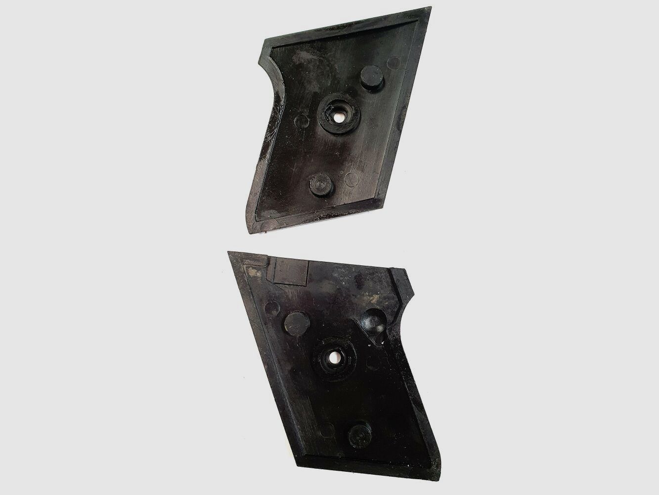Kit de pièces Walther TPH