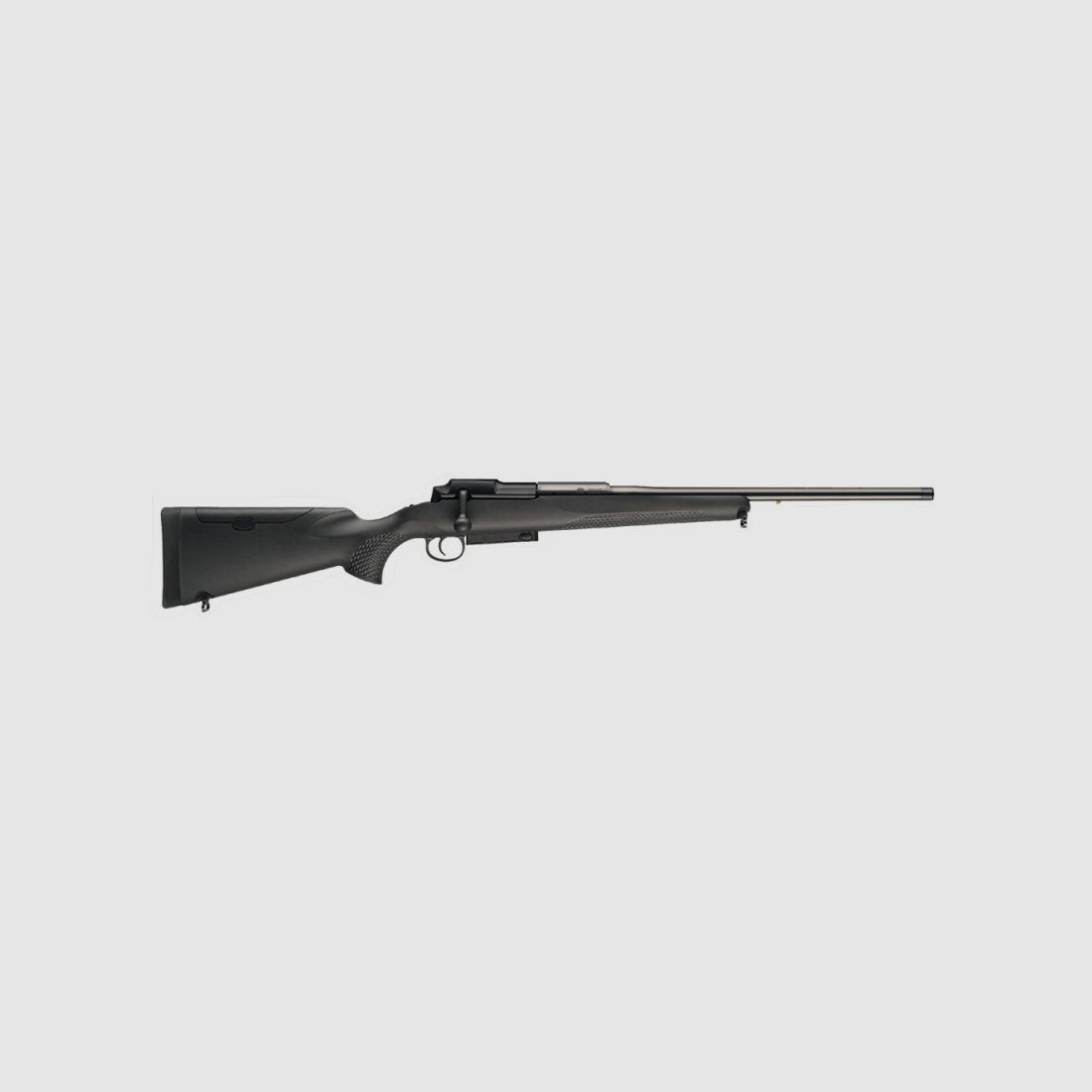 Geradezugrepetierer MAUSER M25 EXTREME