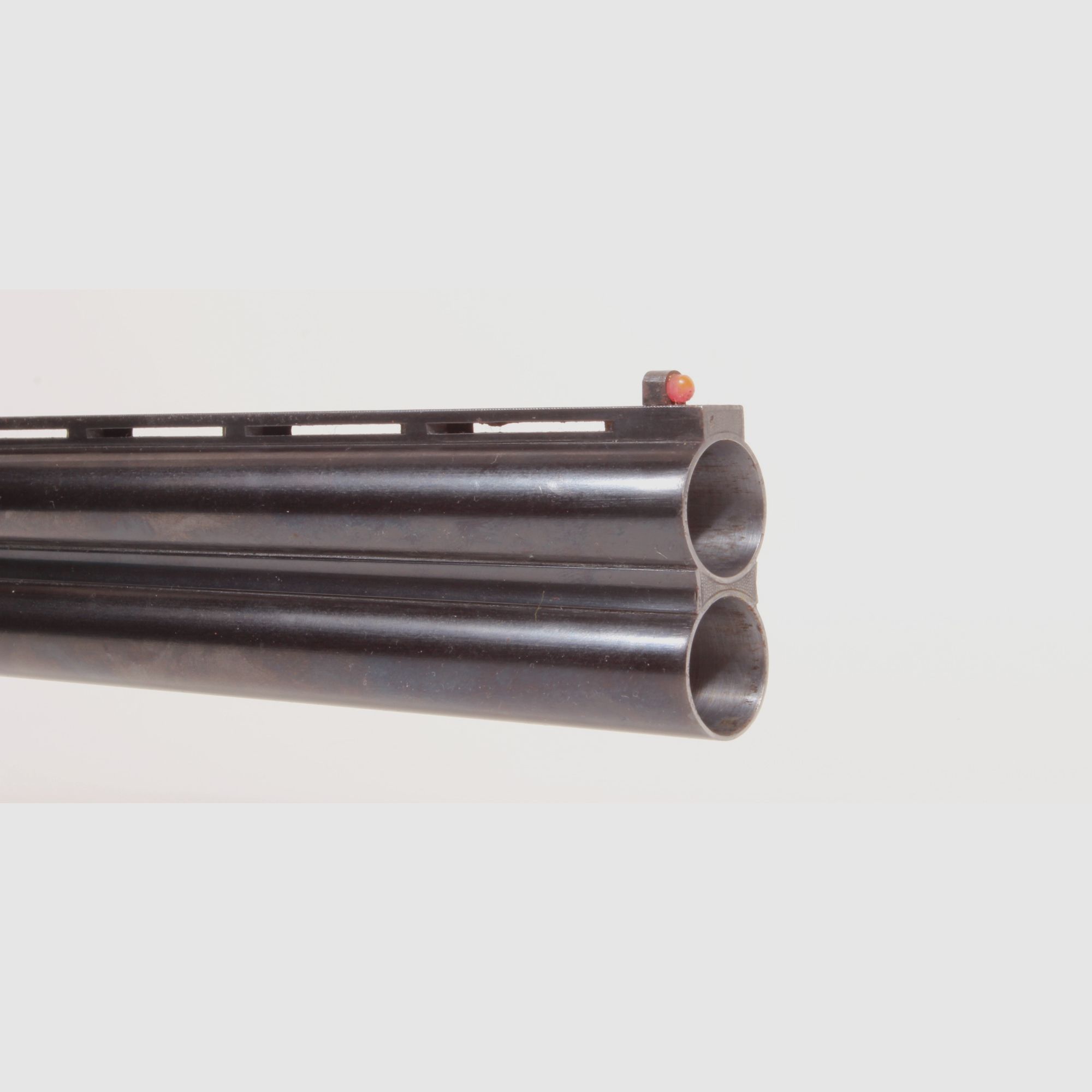 Double-barreled shotgun Olympic Skeet Article 13070