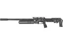 FX Impact M4 Extended - Black, Bild 7 von 7
