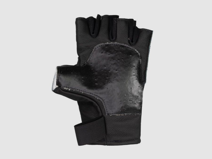 KURT THUNE Schießhandschuh STANDING, Bild 1 von 10