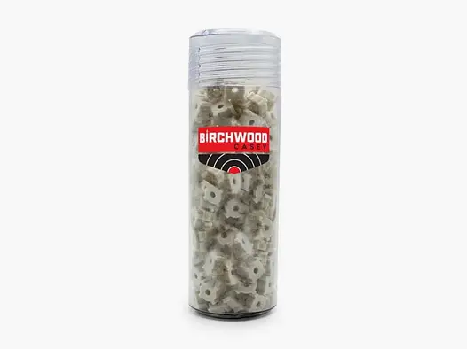 Birchwood Casey STAR CHAMBER Cleaning Pads 100-Pack BC-STRCLN