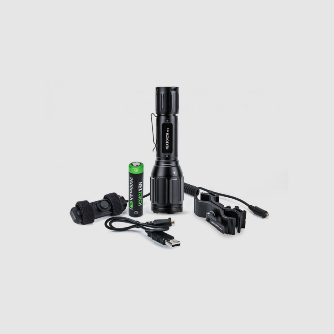 T5G SET v2.0