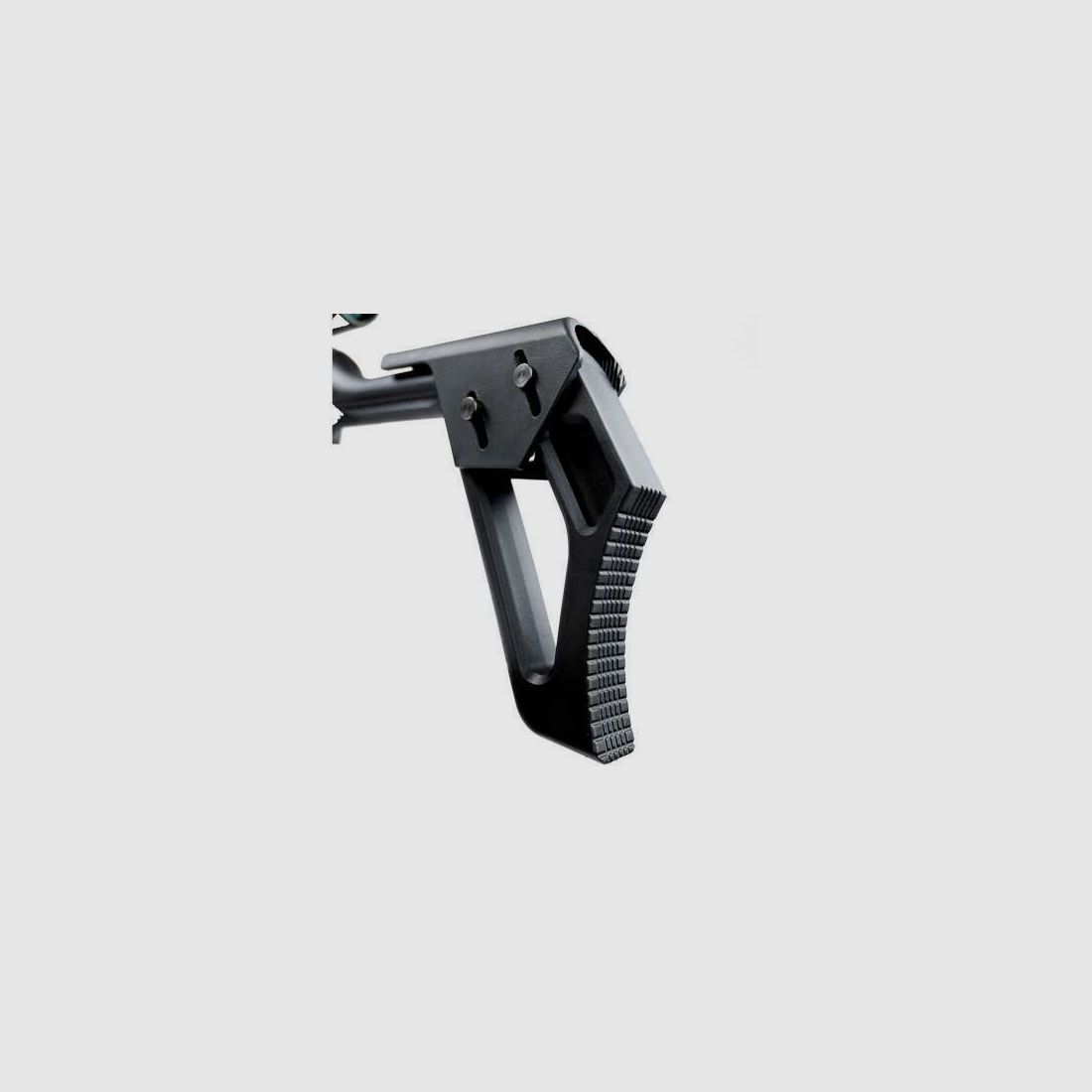 NORICA OMNIA ZRS FIRE, Bild 5 von 6