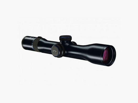 Blaser Infinity 2.8-20x50 iC