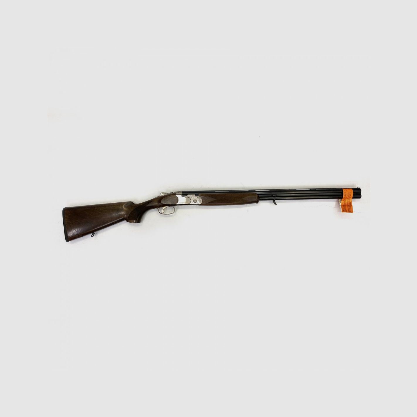 Beretta 686 Onyx Kal. 20 Lauf 67, Bild 1 von 3