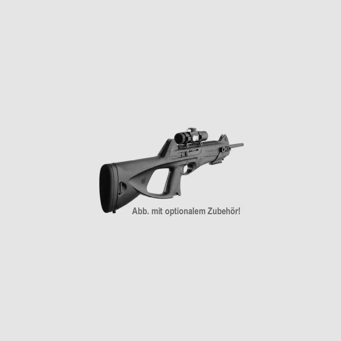 Beretta CX4