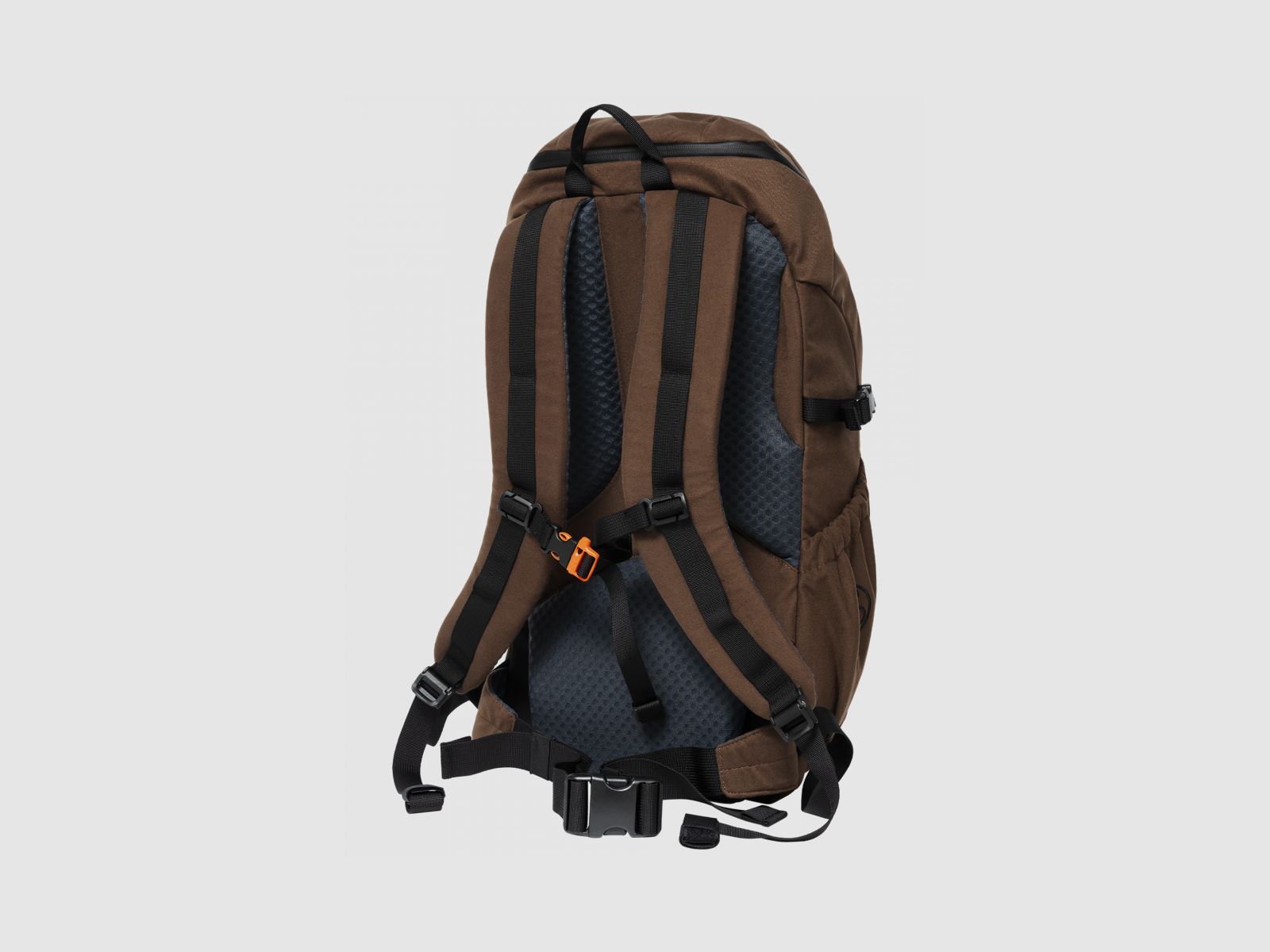SAUER Rucksack DayPack Classic